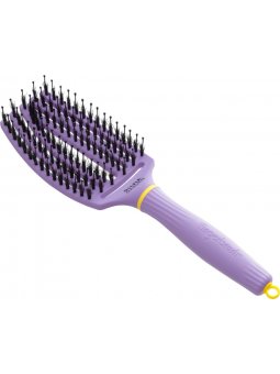 OLIVIA GARDEN FINGERBRUSH...