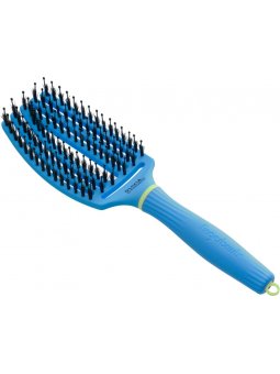 OLIVIA GARDEN FINGERBRUSH...