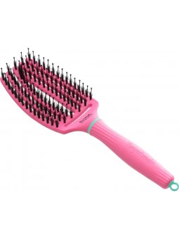 OLIVIA GARDEN FINGERBRUSH...