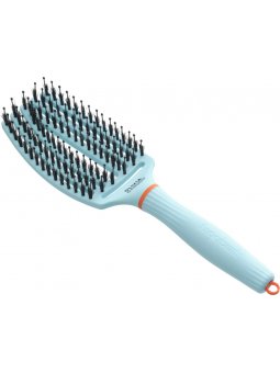 OLIVIA GARDEN FINGERBRUSH...