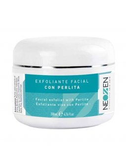 NEOZEN EXFOLIANTE FACIAL...