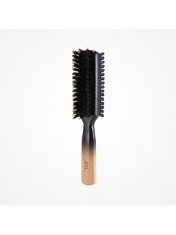 JRL-BR02 BARBER BOUBLE BRUSH