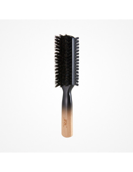JRL-BR02 BARBER BOUBLE BRUSH