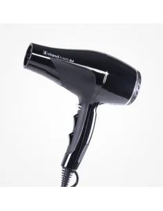 PB SECADOR PROFESIONAL CTREND-R3600 NEGRO