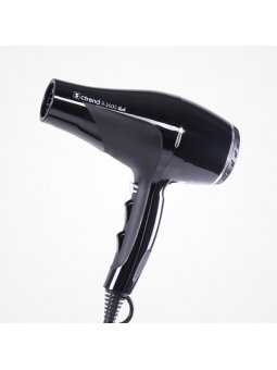 PB SECADOR PROFESIONAL...