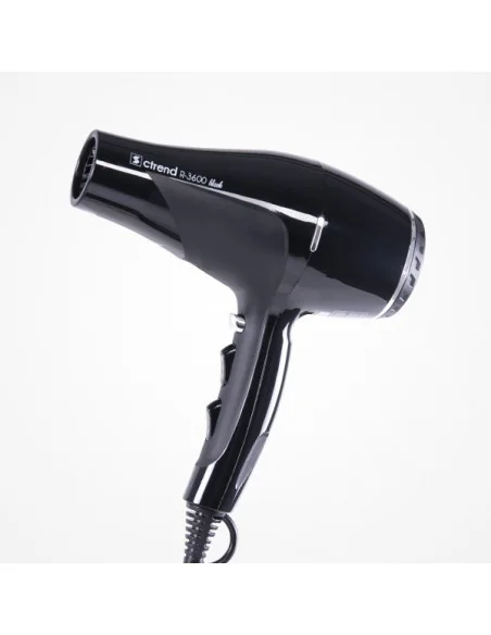 Pb Secador Profesional ctrend-r3600 Negro | Mathiss Ibiza