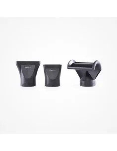 PB SECADOR PROFESIONAL CTREND-R3600 NEGRO 2