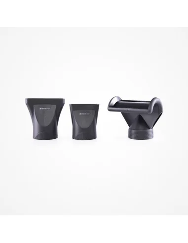 Pb Secador Profesional ctrend-r3600 Negro | Mathiss Ibiza