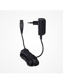 JRL RECAMBIO TRANSFORMADOR...