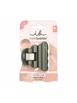 INVISIBOBBLE EVERCLAW M...