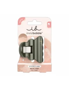 INVISIBOBBLE EVERCLAW M PINY PLATEAU