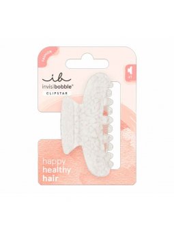 INVISIBOBBLE CLIPSTAR...