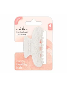 INVISIBOBBLE CLIPSTAR CRYSTAL ELEGANCE