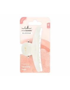 INVISIBOBBLE CLIPSTAR CLAWDIA TORTOSE