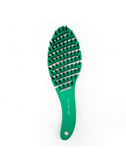 CORIOLISS THE VENT BRUSH MINT
