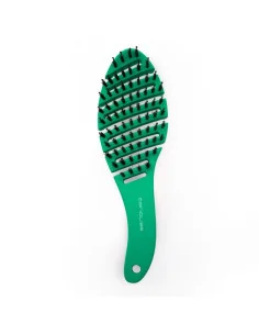 CORIOLISS THE VENT BRUSH MINT
