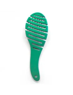CORIOLISS THE VENT BRUSH MINT 2