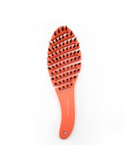 CORIOLISS THE VENT BRUSH CORAL