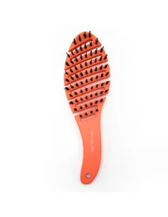 CORIOLISS THE VENT BRUSH CORAL
