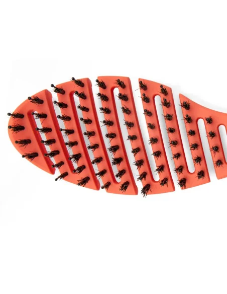 Corioliss The Vent Brush Coral | Mathiss Ibiza