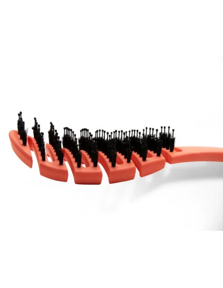 Corioliss The Vent Brush Coral | Mathiss Ibiza