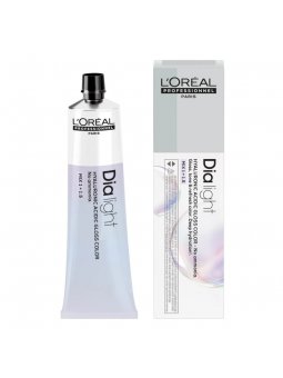 LOREAL DIALIGHT 8,34_60ML