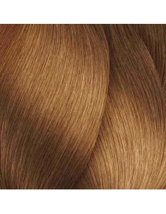 LOREAL DIALIGHT 8,34_60ML 2