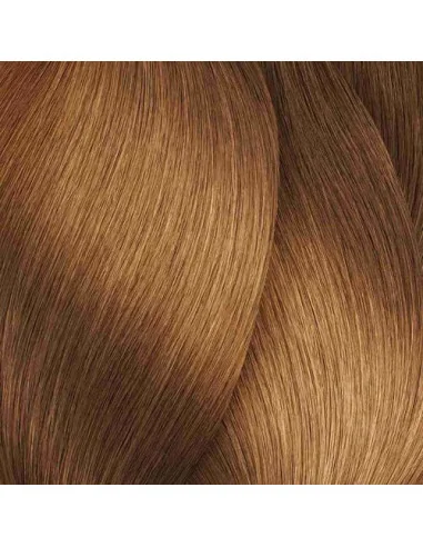 LOREAL DIALIGHT 8,34_60ML