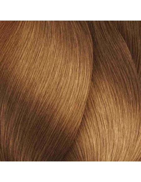 LOREAL DIALIGHT 8,34_60ML