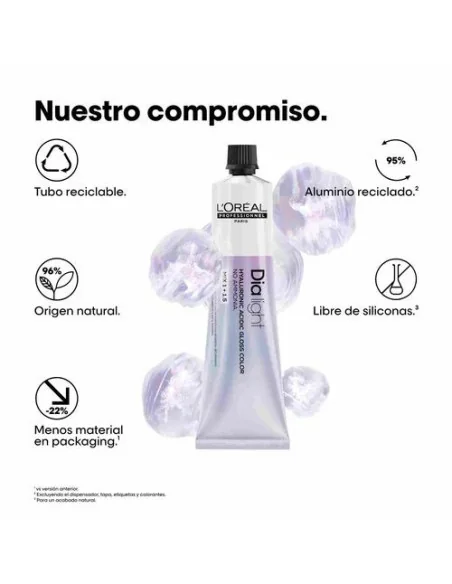 LOREAL DIALIGHT 8,34_60ML