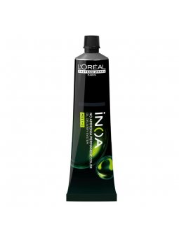 LOREAL INOA 8.31_60ML