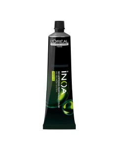 LOREAL INOA 8.31_60ML