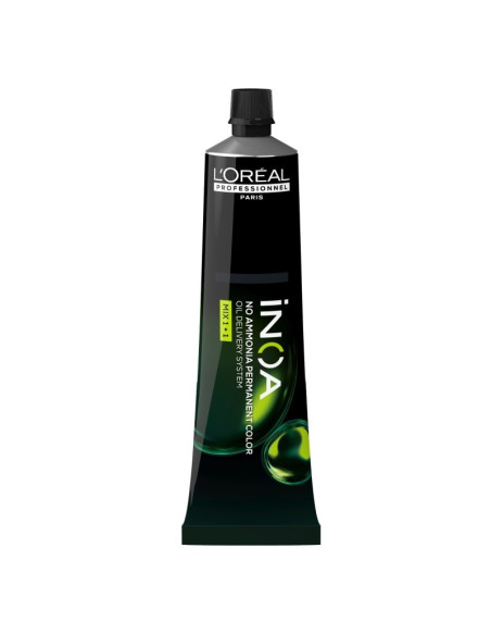 LOREAL INOA 8.31_60ML