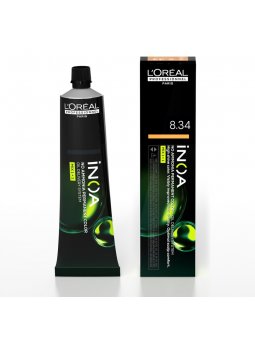 LOREAL INOA 8.34_60ML