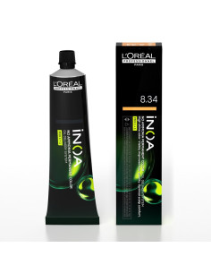 LOREAL INOA 8.34_60ML