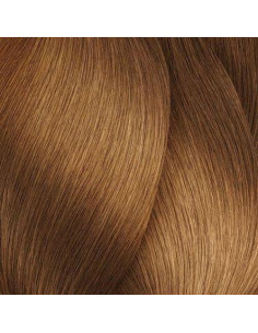 LOREAL INOA 8.34_60ML 2