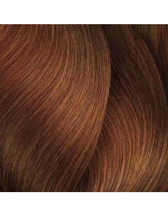 LOREAL MAJIREL 7,4_60ML 2