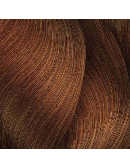 LOREAL MAJIREL 7,4_60ML