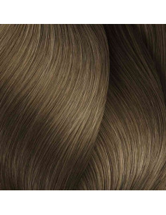 LOREAL MAJIREL 8,13_60ML 2