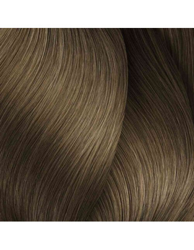 LOREAL MAJIREL 8,13_60ML