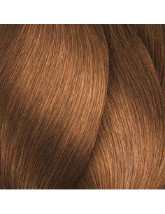 LOREAL MAJIREL 8,34_60ML 2