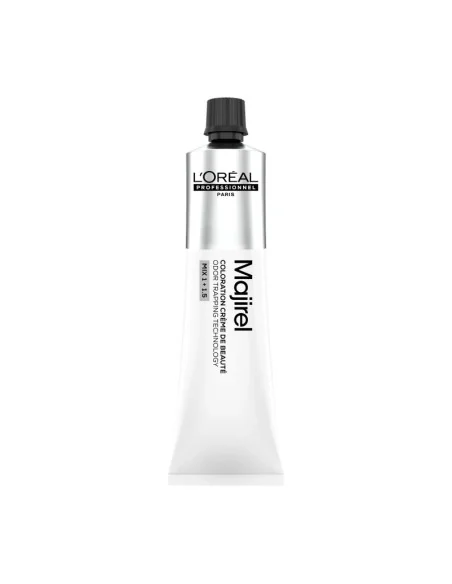 L'Oréal Majirel 6,34_60ml | Mathiss Ibiza
