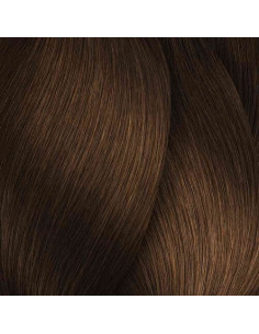 LOREAL MAJIREL 6,34_60ML 2