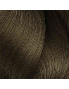 LOREAL MAJIREL 7,13_60ML 2