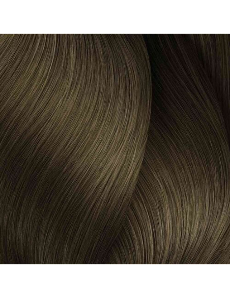 LOREAL MAJIREL 7,13_60ML