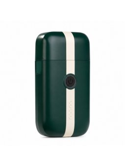 COCCO VELOCE LITE SHAVER...