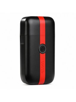 COCCO VELOCE LITE SHAVER...