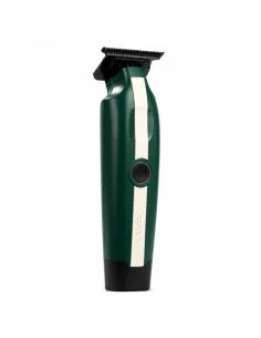 COCCO VELOCE LITE TRIMMER VERDE/BLANCO