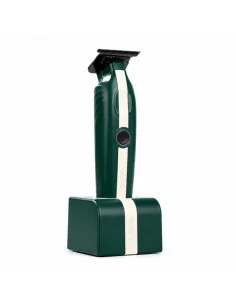 COCCO VELOCE LITE TRIMMER VERDE/BLANCO 2