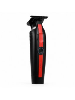 COCCO VELOCE LITE TRIMMER...